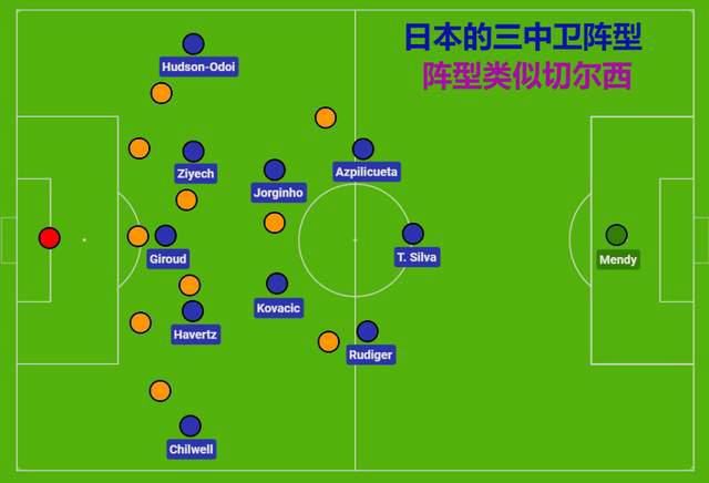 任我爽精品视频在线播放